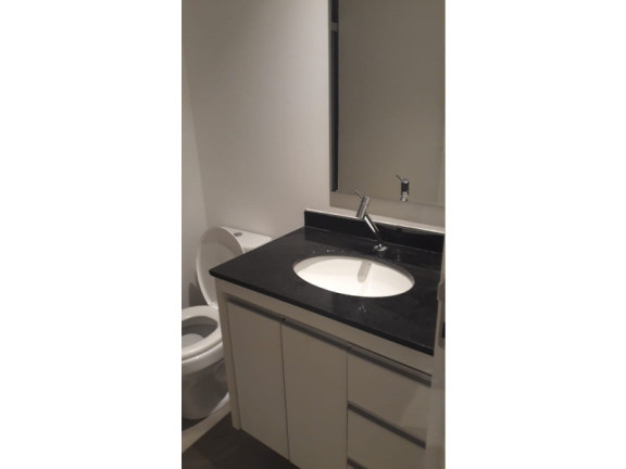 Imagem Imóvel com 1 Quarto à Venda, 33 m² em Campos Elíseos - São Paulo Imagem Imóvel com 1 Quarto à Venda, 33 m² em Campos Elíseos - São Paulo