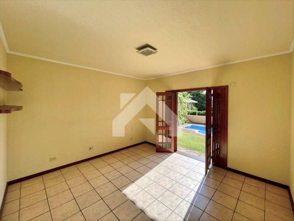 Imagem Casa de Condomínio com 4 Quartos à Venda, 586 m² em Recanto Impla - Carapicuíba Imagem Casa de Condomínio com 4 Quartos à Venda, 586 m² em Recanto Impla - Carapicuíba