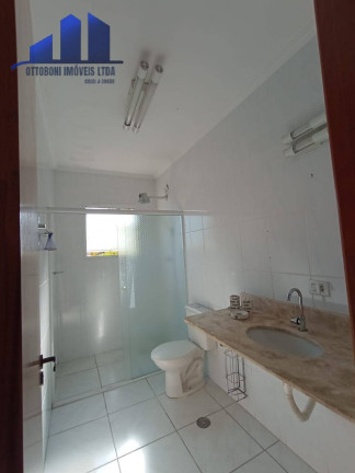 Imagem Casa com 3 Quartos à Venda, 182 m² em Jardim Semiramis - Cotia Imagem Casa com 3 Quartos à Venda, 182 m² em Jardim Semiramis - Cotia