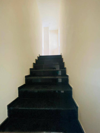 Imagem Apartamento com 2 Quartos à Venda, 111 m² em Vila Curuçá - Santo André Imagem Apartamento com 2 Quartos à Venda, 111 m² em Vila Curuçá - Santo André