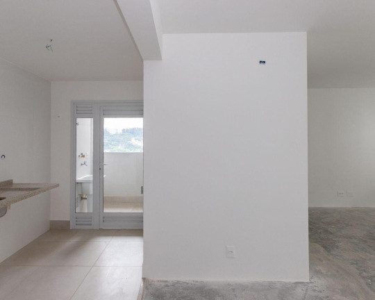 Imagem Imóvel com 2 Quartos à Venda, 84 m² em Vila Cruzeiro - São Paulo Imagem Imóvel com 2 Quartos à Venda, 84 m² em Vila Cruzeiro - São Paulo