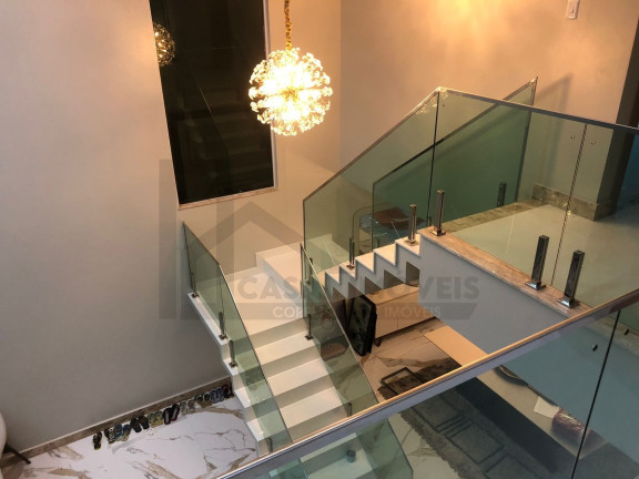 Imagem Casa com 4 Quartos à Venda, 315 m² em Tapanã (icoaraci) - Belém Imagem Casa com 4 Quartos à Venda, 315 m² em Tapanã (icoaraci) - Belém
