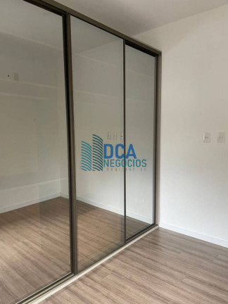 Imagem Sobrado com 3 Quartos à Venda, 242 m² em Jardim Das Nações - Taubaté Imagem Sobrado com 3 Quartos à Venda, 242 m² em Jardim Das Nações - Taubaté
