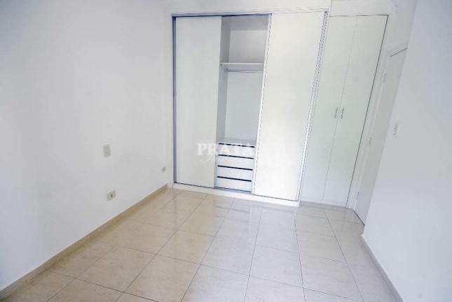 Imagem Apartamento para Alugar, 138 m² em Pitangueiras - Guarujá