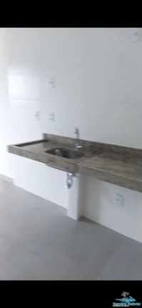 Imagem Apartamento com 1 Quarto à Venda, 44 m² em Praia Grande - Ubatuba Imagem Apartamento com 1 Quarto à Venda, 44 m² em Praia Grande - Ubatuba
