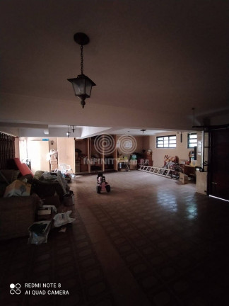 Imagem Casa com 4 Quartos à Venda, 390 m² em Parque Da Mooca - São Paulo Imagem Casa com 4 Quartos à Venda, 390 m² em Parque Da Mooca - São Paulo