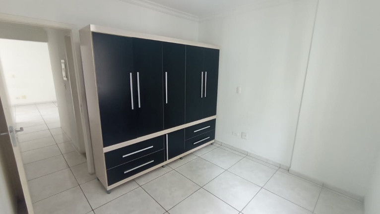 Imagem Apartamento com 3 Quartos para Alugar, 77 m² em Jardim Aquarius - São José Dos Campos