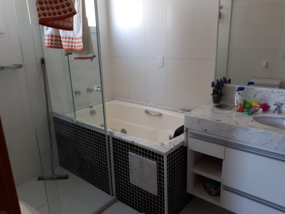 Imagem Apartamento com 3 Quartos à Venda, 140 m² em Alto - Piracicaba