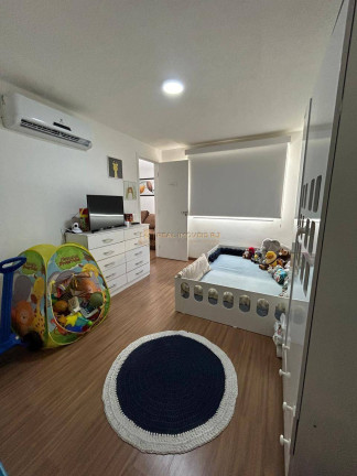 Imagem Apartamento com 2 Quartos à Venda, 90 m² em Taquara - Rio De Janeiro Imagem Apartamento com 2 Quartos à Venda, 90 m² em Taquara - Rio De Janeiro