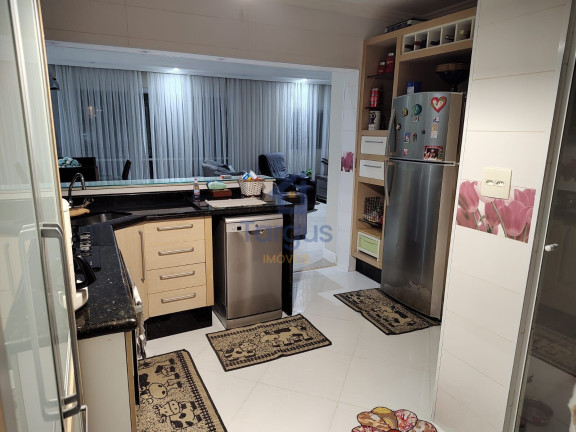 Imagem Apartamento com 3 Quartos à Venda, 104 m² em Jardim Avelino - São Paulo Imagem Apartamento com 3 Quartos à Venda, 104 m² em Jardim Avelino - São Paulo