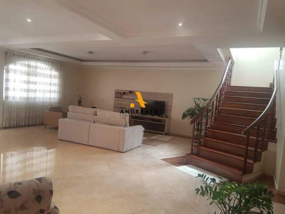 Imagem Casa de Condomínio com 3 Quartos à Venda, 650 m² em Barra Da Tijuca - Rio De Janeiro Imagem Casa de Condomínio com 3 Quartos à Venda, 650 m² em Barra Da Tijuca - Rio De Janeiro