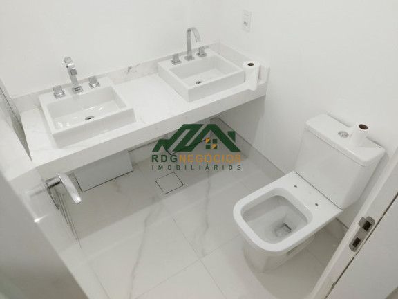Imagem Apartamento com 3 Quartos à Venda, 160 m² em Pinheiros - São Paulo Imagem Apartamento com 3 Quartos à Venda, 160 m² em Pinheiros - São Paulo