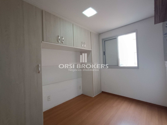 Imagem Apartamento com 3 Quartos à Venda, 70 m² em Jardim Luísa - São Paulo Imagem Apartamento com 3 Quartos à Venda, 70 m² em Jardim Luísa - São Paulo