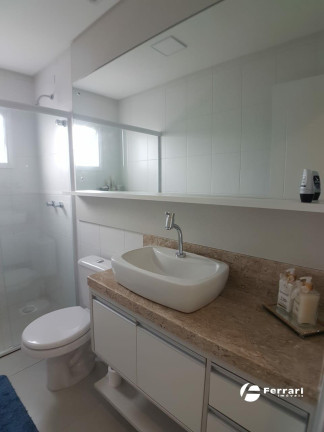 Imagem Apartamento com 3 Quartos à Venda, 116 m² em Zona Nova - Capao Da Canoa