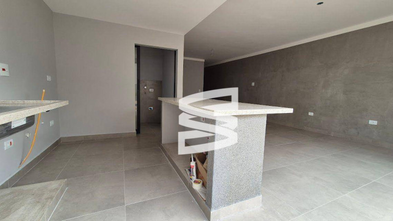 Imagem Casa com 3 Quartos à Venda, 150 m² em Ondas - Piracicaba