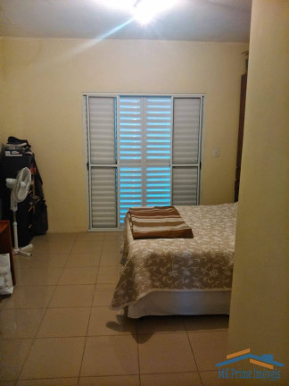 Imagem Sobrado com 3 Quartos à Venda, 205 m² em Jaguaribe - Osasco Imagem Sobrado com 3 Quartos à Venda, 205 m² em Jaguaribe - Osasco