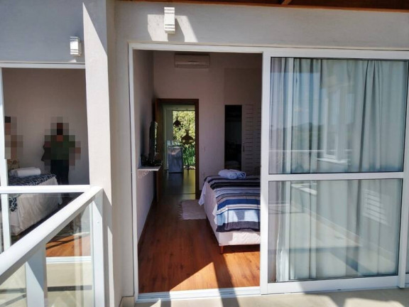 Imagem Casa de Condomínio com 4 Quartos à Venda, 300 m² em Balneário De Iriri - Anchieta Imagem Casa de Condomínio com 4 Quartos à Venda, 300 m² em Balneário De Iriri - Anchieta