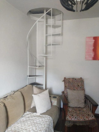 Imagem Apartamento com 4 Quartos à Venda, 146 m² em Vila Amélia - Nova Friburgo