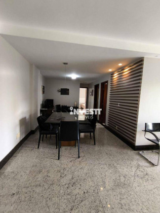 Imagem Apartamento com 3 Quartos à Venda, 108 m² em Jardim Goiás - Goiânia Imagem Apartamento com 3 Quartos à Venda, 108 m² em Jardim Goiás - Goiânia