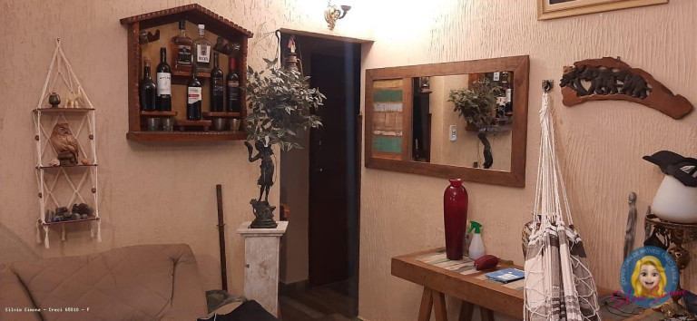 Imagem Apartamento com 1 Quarto à Venda, em Ilha Porchat - São Vicente Imagem Apartamento com 1 Quarto à Venda, em Ilha Porchat - São Vicente