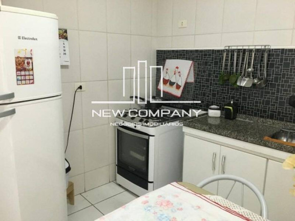 Imagem Casa com 2 Quartos à Venda, em Jardim Do Estádio - Santo André Imagem Casa com 2 Quartos à Venda, em Jardim Do Estádio - Santo André
