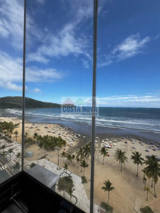 Imagem Apartamento com 3 Quartos à Venda, 103 m² Imagem Apartamento com 3 Quartos à Venda, 103 m²