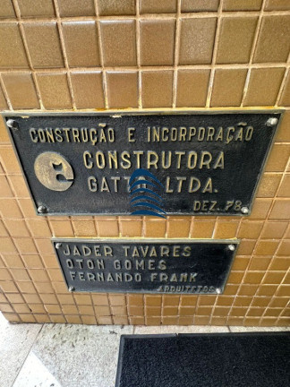 Imagem Imóvel com 4 Quartos à Venda, 199 m² em Canela - Salvador