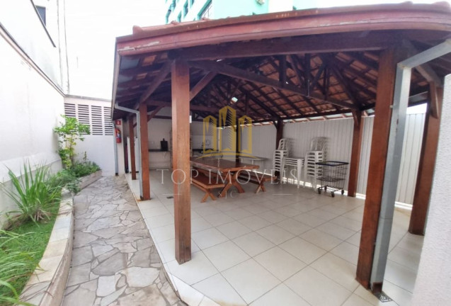 Imagem Apartamento com 3 Quartos à Venda, 87 m² em Floradas De São José - São José Dos Campos Imagem Apartamento com 3 Quartos à Venda, 87 m² em Floradas De São José - São José Dos Campos