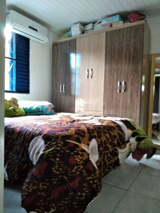 Imagem Casa com 4 Quartos à Venda,  em Pinheiro Machado - Santa Maria