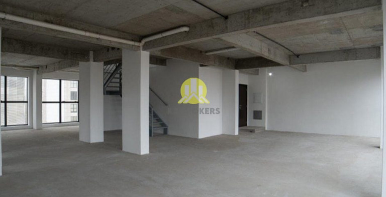 Imagem Sala Comercial à Venda, 327 m² em Centro - Curitiba Imagem Sala Comercial à Venda, 327 m² em Centro - Curitiba