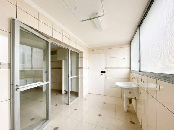 Imagem Apartamento com 3 Quartos à Venda, 158 m² em Itaim Bibi - São Paulo