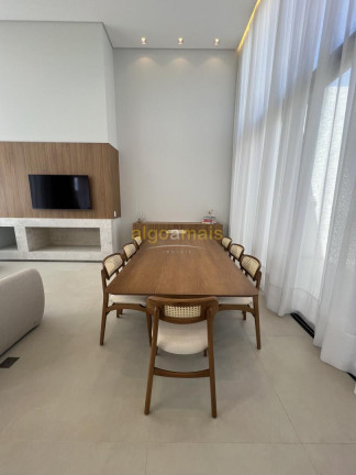 Imagem Casa com 4 Quartos à Venda, 175 m² em Condominio Sunset - Xangri-lá Imagem Casa com 4 Quartos à Venda, 175 m² em Condominio Sunset - Xangri-lá