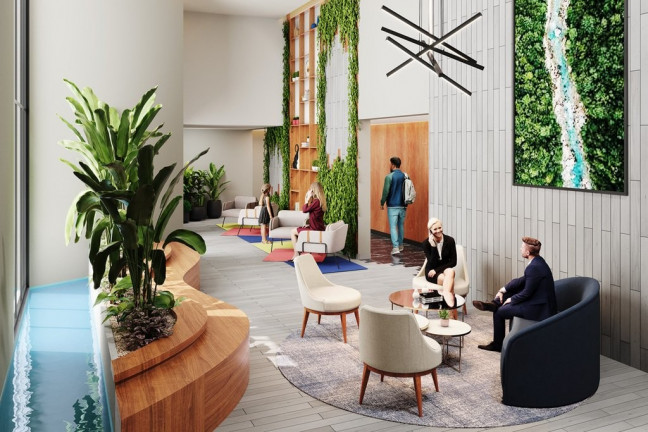 Imagem Imóvel com 3 Quartos à Venda, 80 m² em Freguesia Do ó - São Paulo Imagem Imóvel com 3 Quartos à Venda, 80 m² em Freguesia Do ó - São Paulo