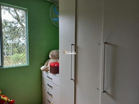 Imagem Imóvel com 2 Quartos à Venda, 38 m² em Lomba Do Pinheiro - Porto Alegre Imagem Imóvel com 2 Quartos à Venda, 38 m² em Lomba Do Pinheiro - Porto Alegre
