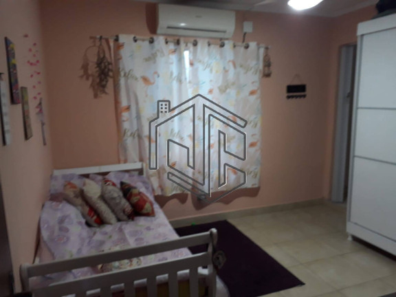 Imagem Casa com 2 Quartos à Venda, 85 m² em Vila Cascatinha - São Vicente