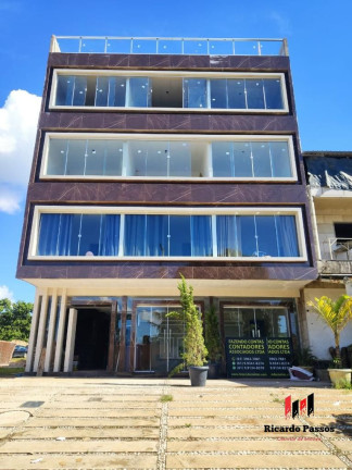 Imagem Apartamento com 3 Quartos à Venda, 83 m² em Região Dos Lagos (sobradinho) Imagem Apartamento com 3 Quartos à Venda, 83 m² em Região Dos Lagos (sobradinho)