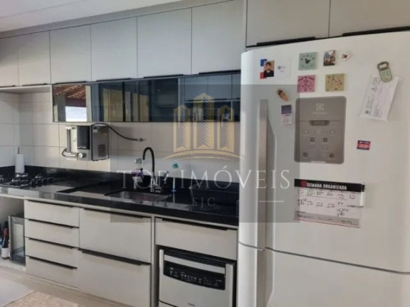 Imagem Sobrado com 3 Quartos à Venda, 250 m² em Vila Branca - Jacareí Imagem Sobrado com 3 Quartos à Venda, 250 m² em Vila Branca - Jacareí