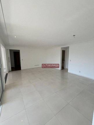Imagem Apartamento com 4 Quartos à Venda, 143 m² em Vila Augusta - Guarulhos Imagem Apartamento com 4 Quartos à Venda, 143 m² em Vila Augusta - Guarulhos