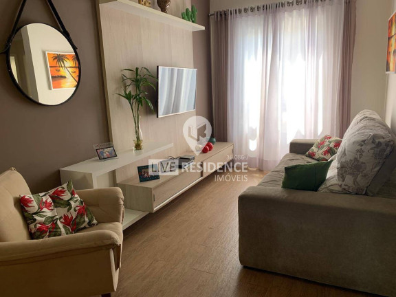 Imagem Casa com 3 Quartos à Venda, 99 m² em Loteamento Santo Antônio - Itatiba