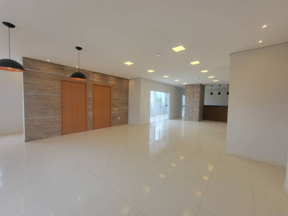 Imagem Apartamento com 2 Quartos à Venda, 68 m² em Balneario Maracanã - Praia Grande Imagem Apartamento com 2 Quartos à Venda, 68 m² em Balneario Maracanã - Praia Grande