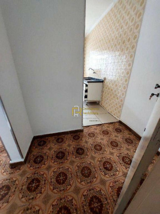 Imagem Apartamento com 2 Quartos à Venda, 72 m² em Tupi - Praia Grande
