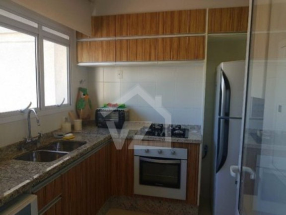 Imagem Apartamento com 3 Quartos à Venda, 138 m² em Chácara Santo Amaro - São Paulo Imagem Apartamento com 3 Quartos à Venda, 138 m² em Chácara Santo Amaro - São Paulo