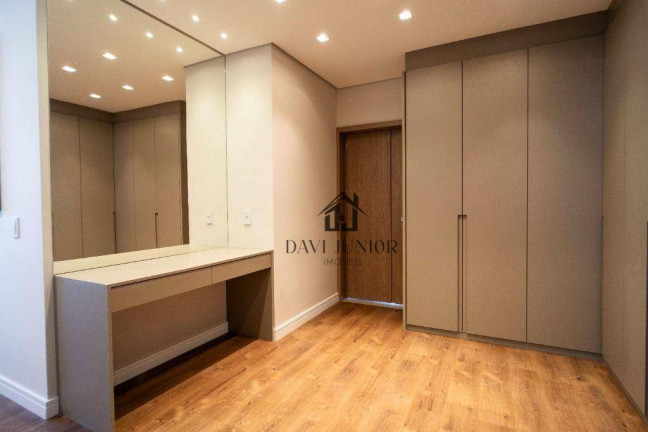 Imagem Apartamento com 3 Quartos à Venda, 151 m² em Jardim Faculdade - Sorocaba