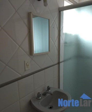 Imagem Apartamento com 2 Quartos para Alugar, 58 m² em Santa Teresinha - São Paulo Imagem Apartamento com 2 Quartos para Alugar, 58 m² em Santa Teresinha - São Paulo