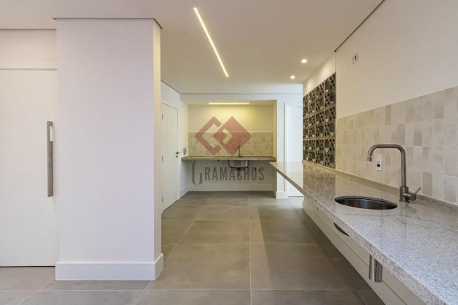 Imagem Apartamento com 3 Quartos à Venda, 149 m² em Jardim Paulista - São Paulo Imagem Apartamento com 3 Quartos à Venda, 149 m² em Jardim Paulista - São Paulo
