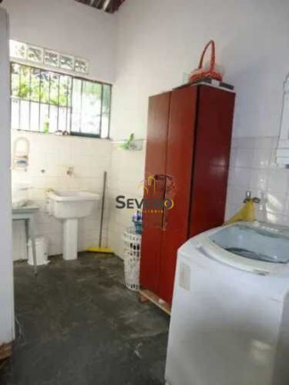 Imagem Casa com 4 Quartos à Venda, 220 m² em Rio Do Ouro - Niterói Imagem Casa com 4 Quartos à Venda, 220 m² em Rio Do Ouro - Niterói