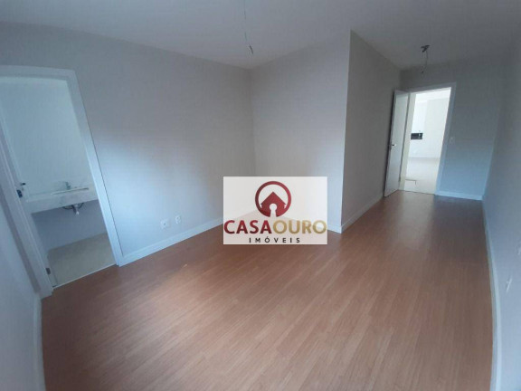Imagem Apartamento com 2 Quartos à Venda, 67 m² em Lourdes - Belo Horizonte Imagem Apartamento com 2 Quartos à Venda, 67 m² em Lourdes - Belo Horizonte