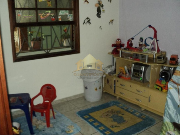 Imagem Sobrado com 3 Quartos à Venda, 430 m² em Vila Bancária - São Paulo Imagem Sobrado com 3 Quartos à Venda, 430 m² em Vila Bancária - São Paulo