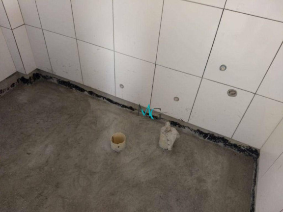 Imagem Casa com 2 Quartos à Venda, 90 m² em Campo Grande - Rio De Janeiro