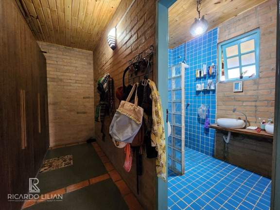 Imagem Casa com 3 Quartos à Venda, 350 m² em Centro - Mairiporã Imagem Casa com 3 Quartos à Venda, 350 m² em Centro - Mairiporã